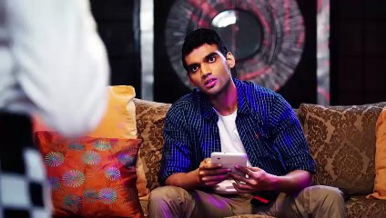 بے شرم ( Intehai Shakki BIVI ) Lets Watch And Laugh (Married Life)