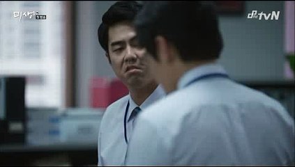 2월은⊂너⊃창원오피⊂의⊃udaiso04.com→거짓말←홍대오피ャ신중동휴게텔 유다이소