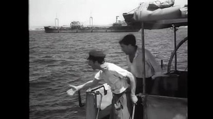 블랙잭방법だ＼＼【KOP77。COM】＼＼ぶ월드카지노우리카지노