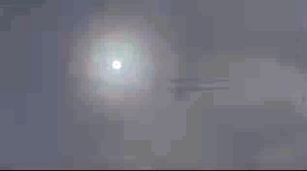 블랙잭사이트주소【 KOP77。COM 】양방배팅계산기