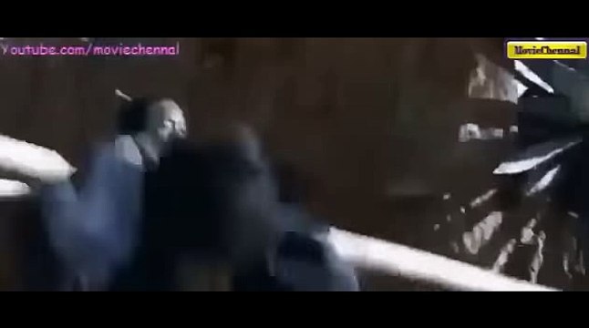 우리바카라㉿ WKW22。COM ♨사설토토사이트추천◀로얄드림카지노랜드