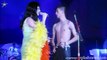 Katy Perry sexy with boy live 2015- katy perry expose hersef |dailyplace