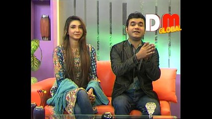 Good Morning Manchester 10-02-2016 part2