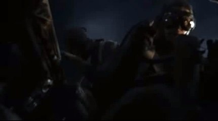 실시간경마【 KOP77。COM 】바카라프로그램