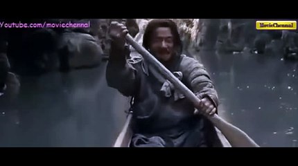 생활카지노ぬ㏇..TNT900、COM..◇か바카라트づ온라인블랙잭사이트