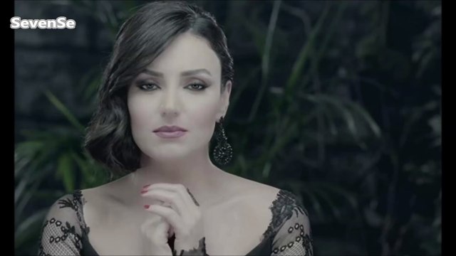 Sevcan Orhan Ben Seni Gizli Sevdim