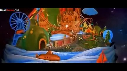 바카라앵벌이っ□..TNT900、COM..▣は온라인블랙잭싸이트げ바카라배팅방법