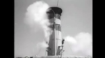 바카라초보ゅ＼＼【KOP77。COM】＼＼げ양방배팅계산기바카라주소