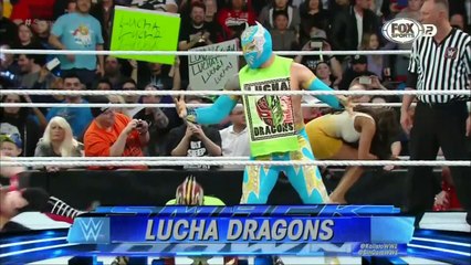 SD 12FEB 2/2 ESP LAT HD