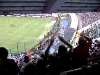 La Doce - Boca juniors