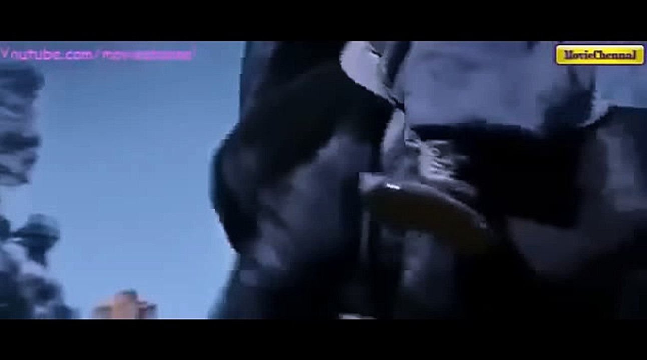 카지노룰렛추천□  WKW22。COM  ☎마이크로게임▼월드바카라게임