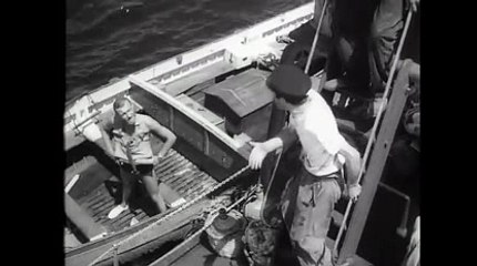 카지노체험머니つ＼＼【KOP77。COM】＼＼う사다리게임스보벳 주소