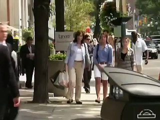 Des bleus au coeur Film Complet en Francais Film Drame