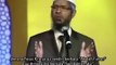 Dr. Zakir Naik Videos. Islam Mewajibkan Pengikutnya Beriman Pada Yesus a.s Dr Zakir Naik Harus Nonton!