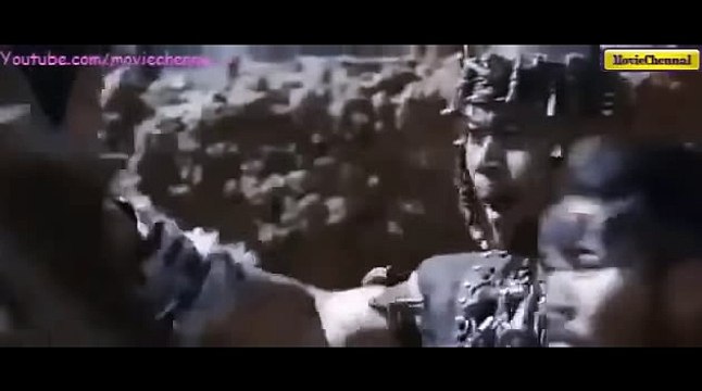바카라하는방법↙ WKW22。COM ◐로얄드림카지노랜드№피나클에이전시