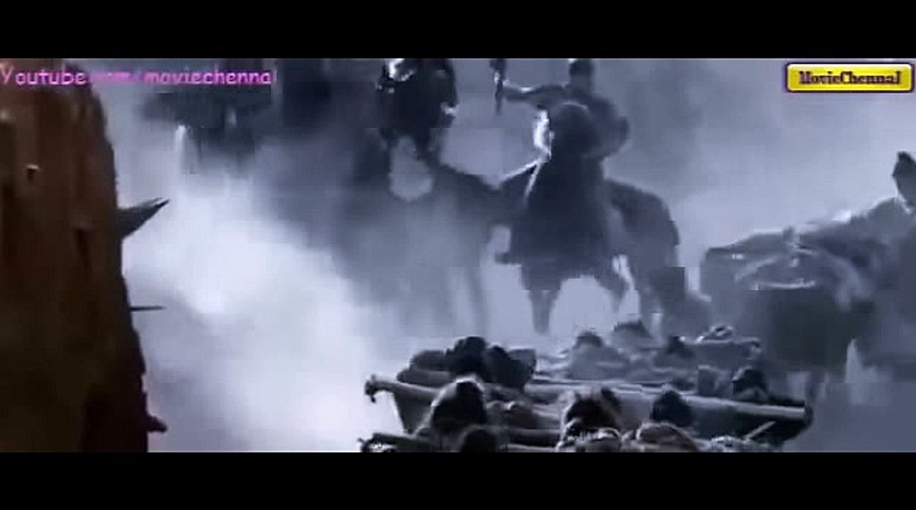 바카라트▩  WKW22。COM  ↑호게이밍▩바카라양방프로그램