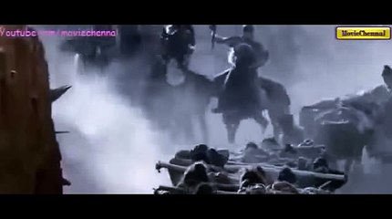 바카라트▩  WKW22。COM  ↑호게이밍▩바카라양방프로그램