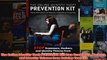 Download PDF  The Online Identity Theft Prevention Kit Stop Scammers Hackers and Identity Thieves from FULL FREE