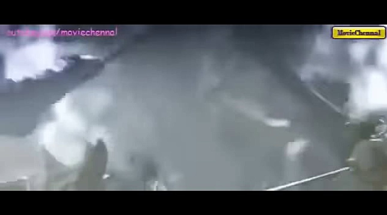 바카라베팅법▤  WKW22。COM  ♨필리핀카지노℡달팽이게임