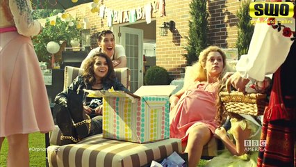 S03E01 - The Weight of This Combination - Ehhhh