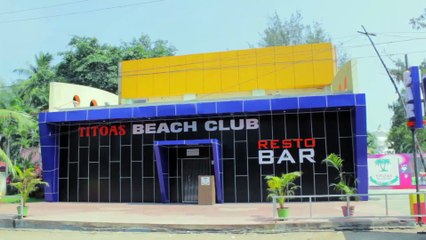 நமது சோழிங்கநல்லூர் தொகுதி - மறுபக்கம் | Our Sholinganallur Constituency - Dark Page - Documentary