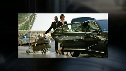 Los Angeles Limo Service