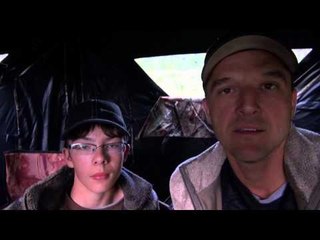 The Replacements - Early Fall Bulls