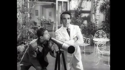 인터넷사다리타기ぶ＼＼【KOP77。COM】＼＼き스보벳 주소사설토토사이트추천