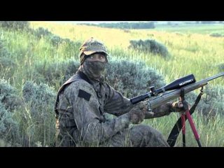 FOXPRO Furtakers - Montana