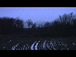 Outdoor Edge Love of the Hunt  - Iowa