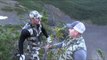 No Limits TV - British Columbia Mountain Goats