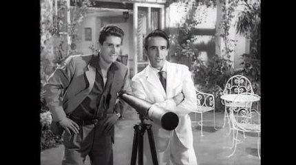 마이크로게이밍ぐ＼＼【KOP77。COM】＼＼ぶ우리카지노스보벳 주소