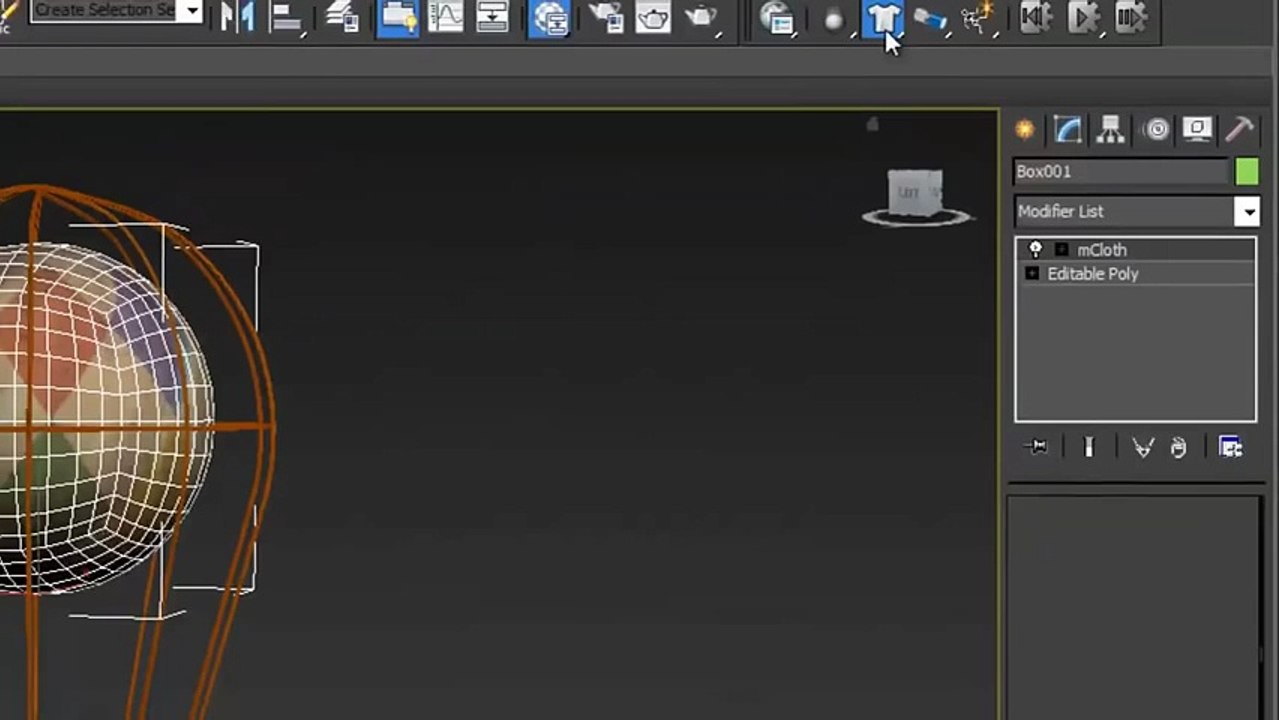3ds Max & 3ds Max Design 2013 MassFX Enhancements