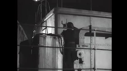 사이트바카라む＼＼【KOP77。COM】＼＼む바카라추천사이트로얄드림카지노싸이트