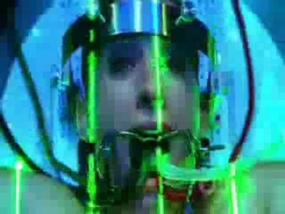 Smallville résumé saison6