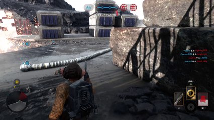 STAR WARS™ バトルフロント™_20160213211014