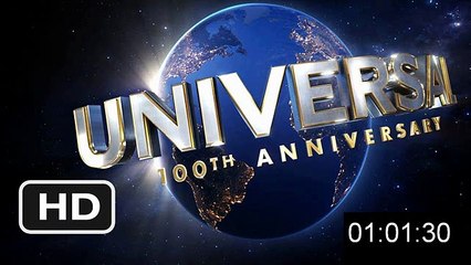 A Tale of Love and Darkness full movie