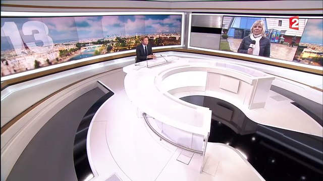 Braquage du casino d'Aix-en-Provence : les malfaiteurs marqués à l'encre indélébile