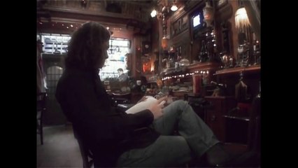 Max Hozic&Rade Serbedzija - Mi smo sampioni ljubavi