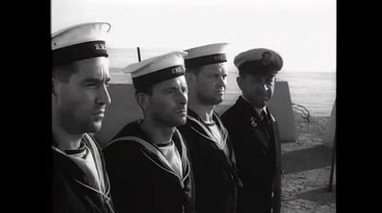 카지노베이ぞ＼＼【KOP77。COM】＼＼き스보벳 주소NBA유료픽