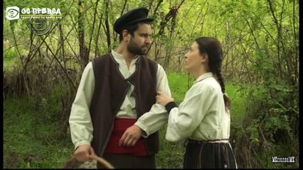 Од ксметот не се бега