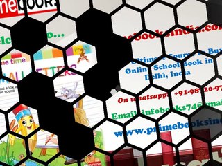 Book Store Online Capital Letters Books Online