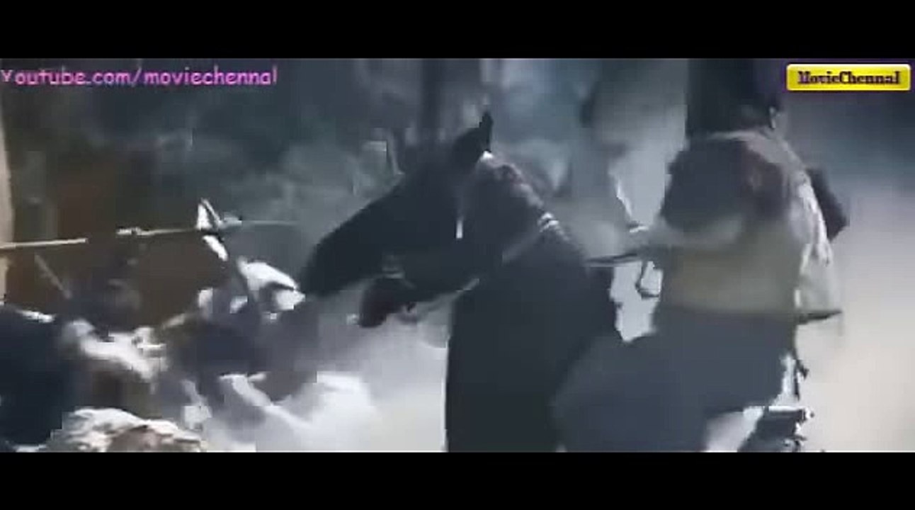 바카라동호회▦  WKW22。COM  ▥사다리게임♭바카라게임설명