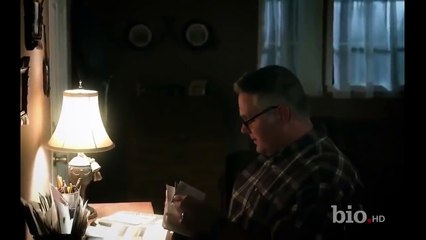 Latest secrets of Real UFO - Documentary