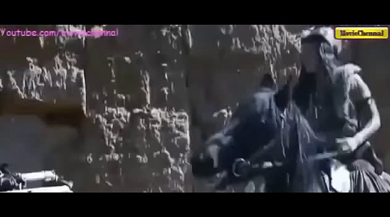 코리아카지노▶  WKW22。COM  △토토스포츠베팅↖바카라게임