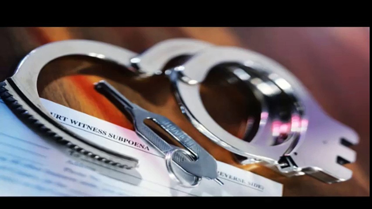 Lil' Zekes Bail Bonds Van Nuys