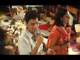 Neelima Gokhale & Anil Bajpai- beautiful song