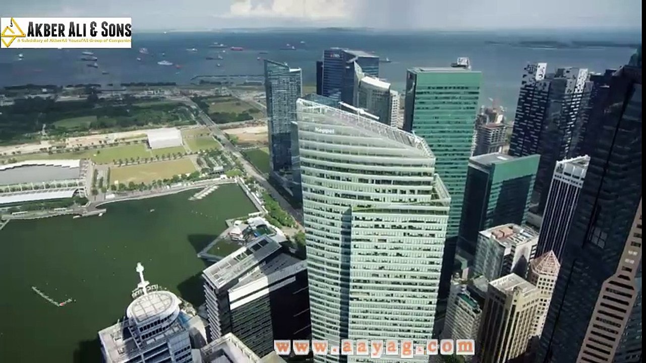 PALFINGER Loader Cranes - Ladekrane - PK 50002-EH in Singapore