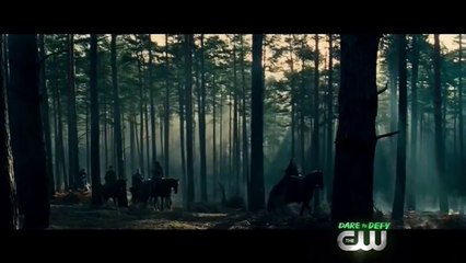 WONDER WOMAN Featurette - First Footage (2017) DC Superhero Movie HD -|dailyplace