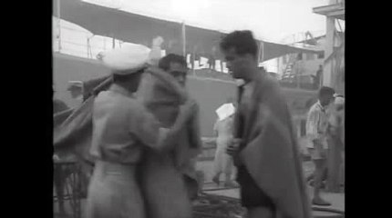 바카라앵벌이ゎ＼＼【KOP77。COM】＼＼ご바카라사이트주소월드카지노